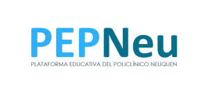 PEPNeu